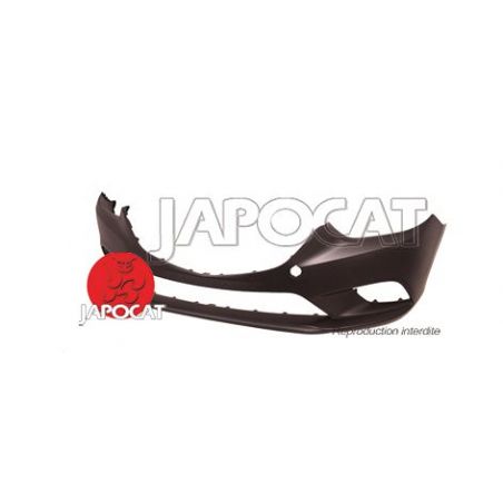 ENVELOPPE DE PC AV 6 12>