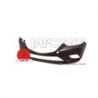 ENVELOPPE DE PC AV 6 12>
