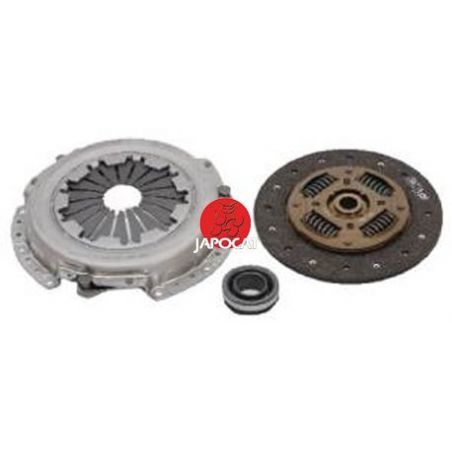 KIT EMBRAYAGE CERATO 1.6