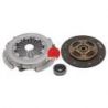 KIT EMBRAYAGE CERATO 1.6