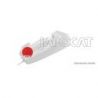 BOCAL DE LAVE GLACE DACIA