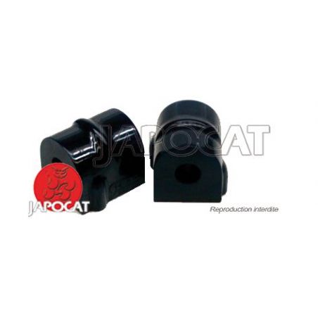 SILENTBLOC SUPERPRO