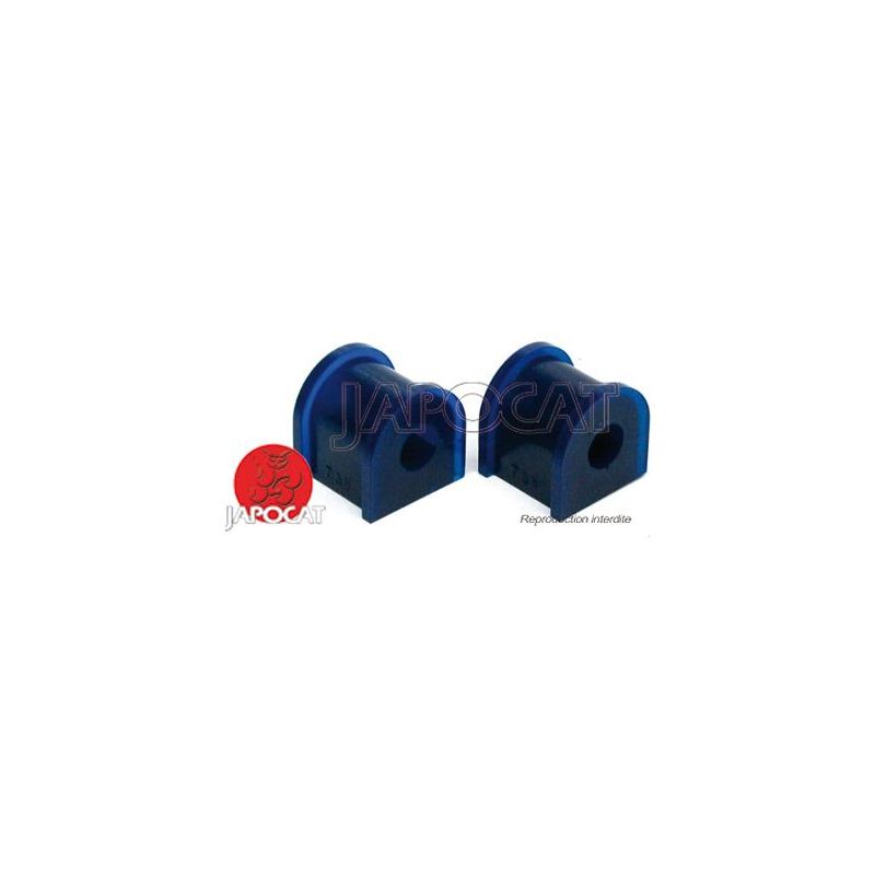 SILENTBLOC CAVALIER BARRE STB