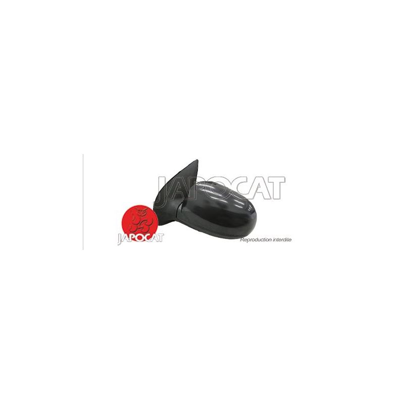 RETRO G ELE/NOIR/CHAUF I20