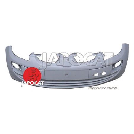 ENVELOPPE DE PC AV COLT 04>