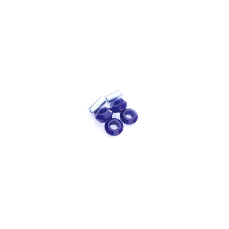 SILENTBLOC SUPERPRO