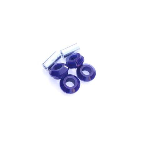 SILENTBLOC SUPERPRO