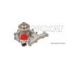 POMPE A EAU LAND V8