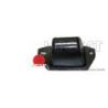 BUTEE DE LAMES AVG J7