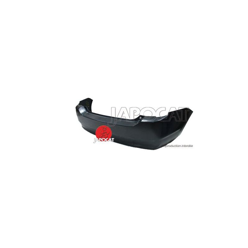 ENVELOPPE DE PC AR PRIUS 03>09