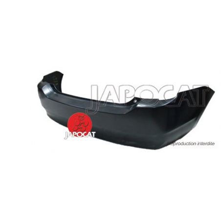 ENVELOPPE DE PC AR PRIUS 03>09
