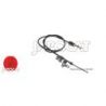 CABLE F.A.M ARD COROLLA V