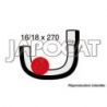 DURIT de CHAUFFAGE LN110