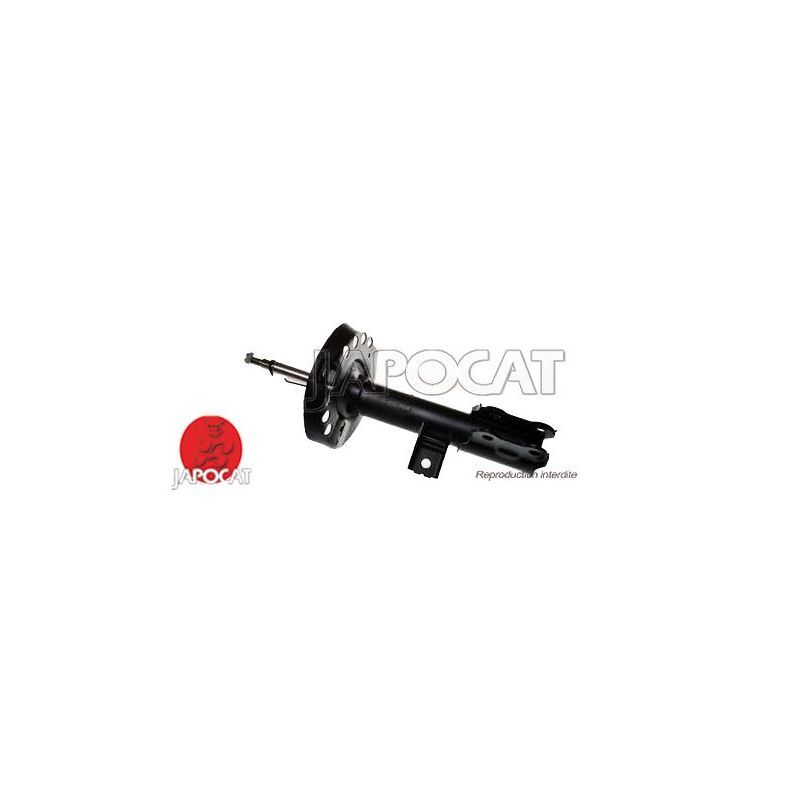 AMORTISSEUR I30 FD AVD GAZ