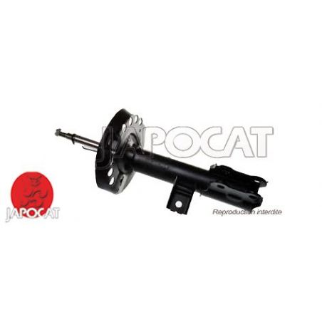 AMORTISSEUR I30 FD AVD GAZ