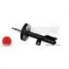 AMORTISSEUR I30 FD AVD GAZ