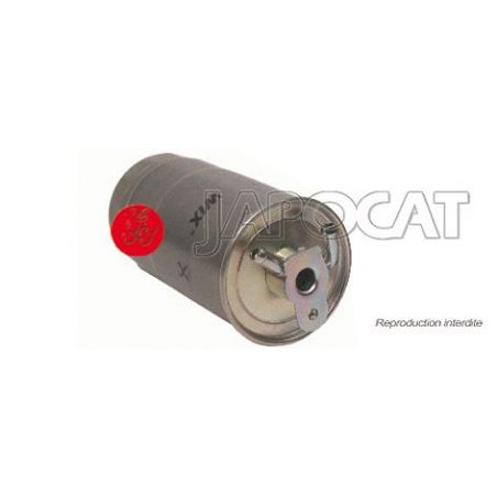 FILTRE A CARBURANT