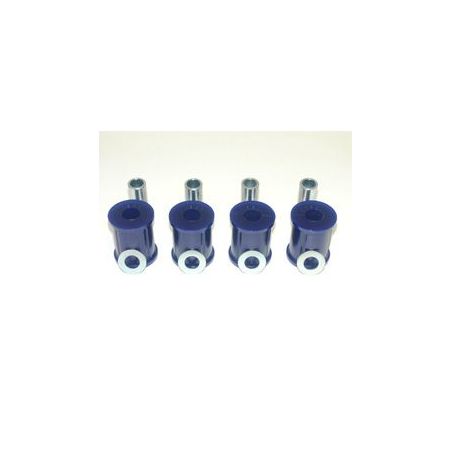 SILENTBLOC SUPERPRO