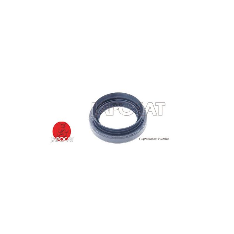 JOINT SPI DIFFERENTIEL AR RAV4/CHR