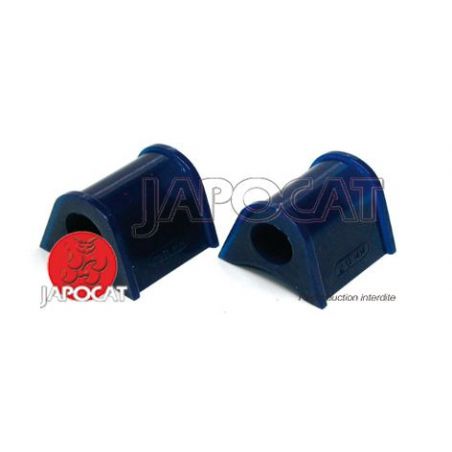 SILENTBLOC CAVALIER BARRE STB 23