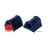 SILENTBLOC CAVALIER BARRE STB 23