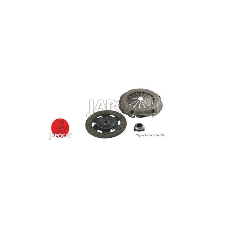 KIT EMBRAYAGE CARISMA 1.8 OEM