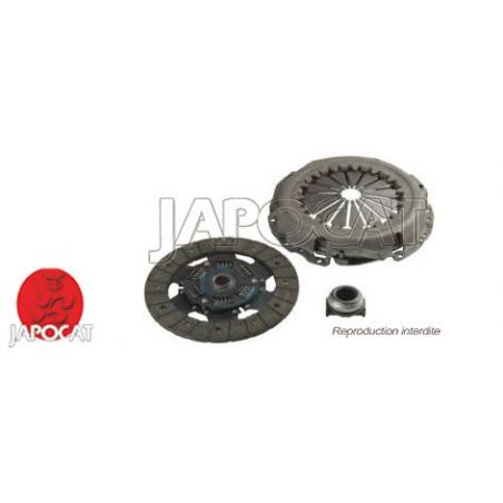 KIT EMBRAYAGE CARISMA 1.8 OEM
