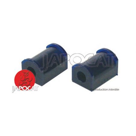 SILENTBLOC CAVALIER BARRE STB 20