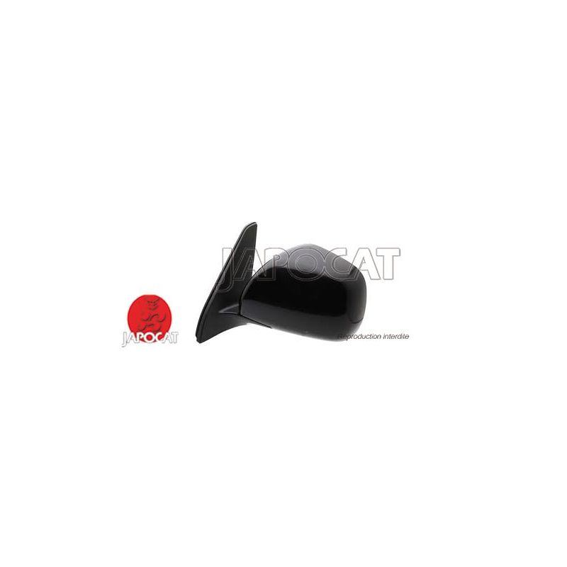 RETRO G J10 ELE/NOIR ORIGINE