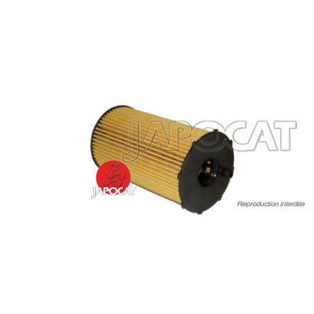 FILTRE A HUILE LR 2.7TDV6 OEM