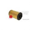 FILTRE A HUILE LR 2.7TDV6 OEM