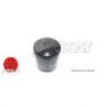 FILTRE A HUILE OEM
