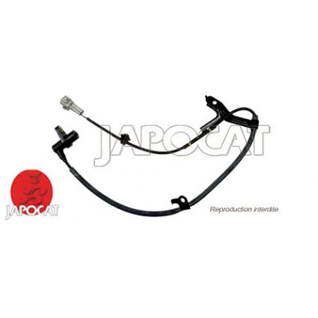 CAPTEUR ABS AVD NHW1