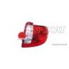 FEU ARD GETZ 06-