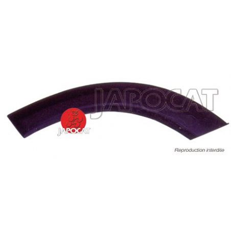 EXTENSION AILE ARG A20