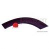EXTENSION AILE ARG A20