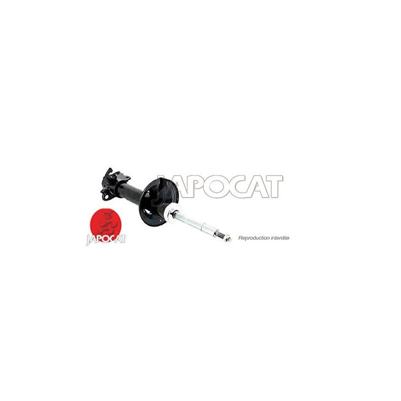 AMORTISSEUR 100NX 94> ARG HYDRO