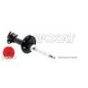 AMORTISSEUR 100NX 94> ARG HYDRO