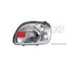 OPTIQUE G MICRA 98>00 Elec