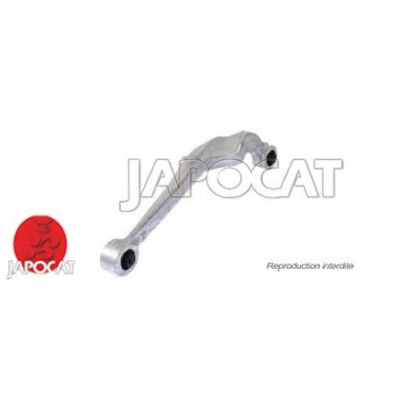 BRAS SUP ARG J10E/T31