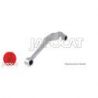 BRAS SUP ARG J10E/T31