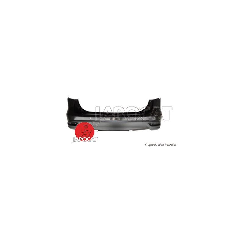 ENVELOPPE DE PC AR 5 10>