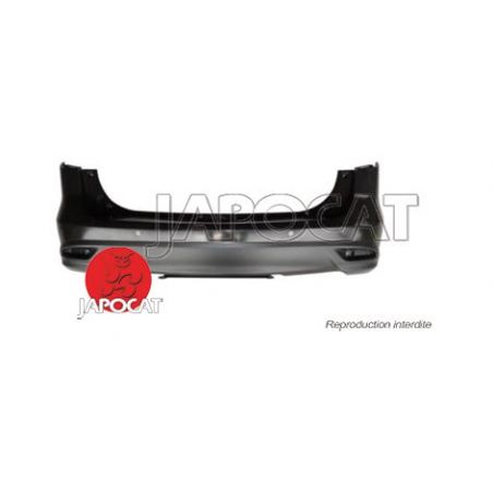 ENVELOPPE DE PC AR 5 10>