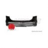 ENVELOPPE DE PC AR 5 10>