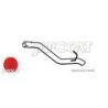 TUBE AR MAZDA 3 BL/BK 1.6CD