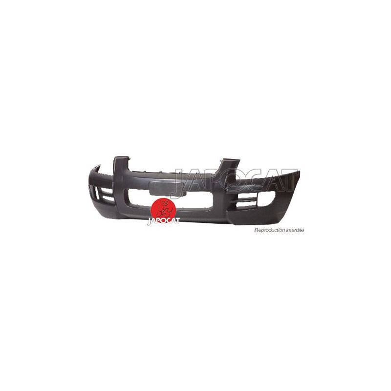 ENVELOPPE DE PC AV SPORTAGE II >08