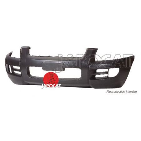 ENVELOPPE DE PC AV SPORTAGE II >08