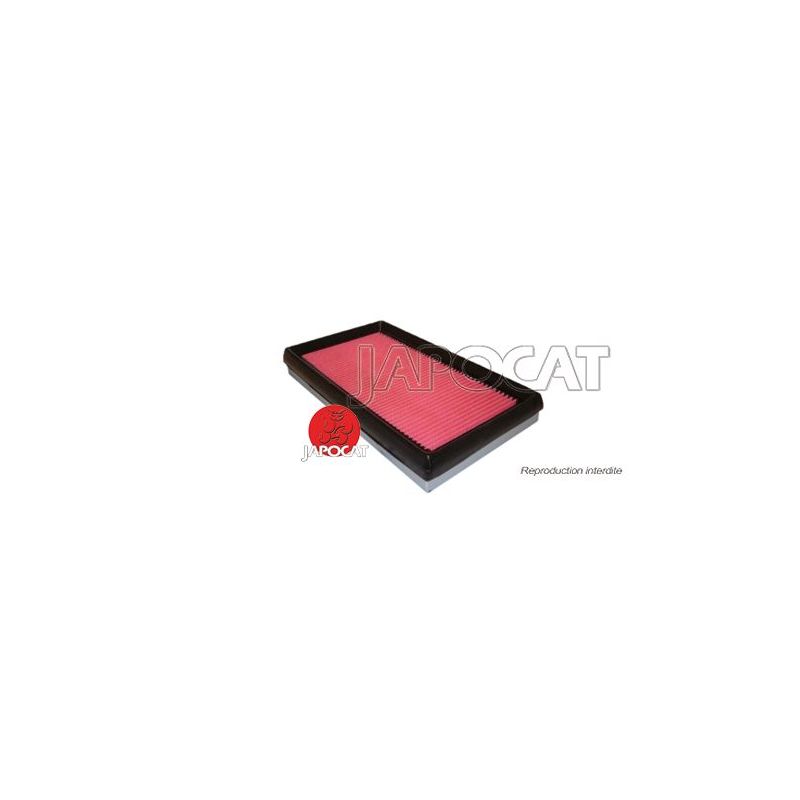 FILTRE A AIR U11/T12/S12/Z31