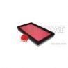 FILTRE A AIR U11/T12/S12/Z31