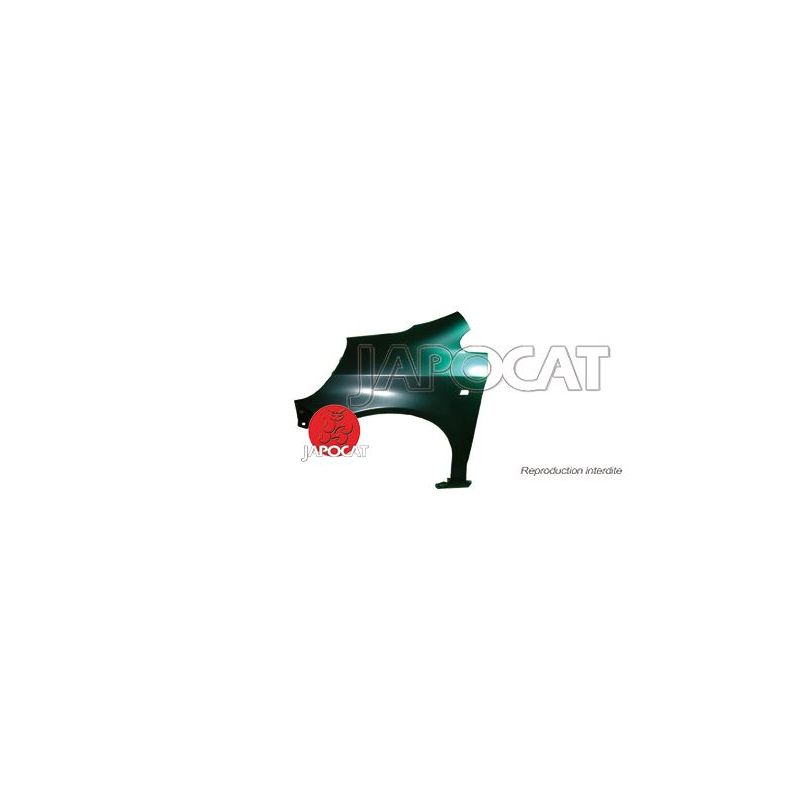 AILE AVG JAZZ 02>07